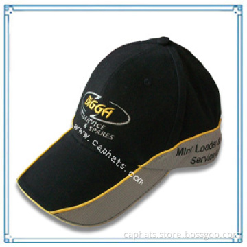 Embroidery Sport Cap (SHX-237)